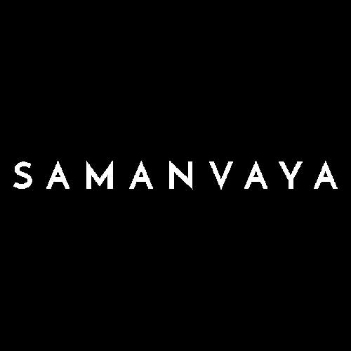 Samanvaya Resort, Bali